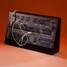Korg Arp 2600 M-ltd