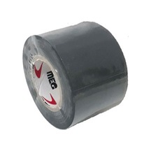 Tapex Pvc Kanal Bandı