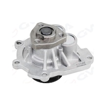 Su Pompası - Devirdaim Cruze 2009-2013 1.6 83kw-113hp Benzinli Gva 5290192 95531270-24405895-25195119-1334142