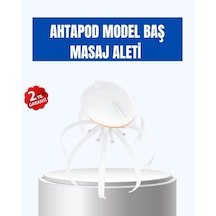 Çok Renkli