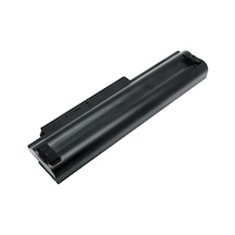 Lenovo Uyumlu 42T4865,42T4866,42T4867 Batarya, Pil