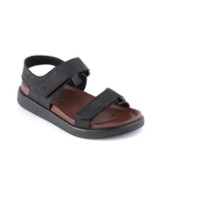 Dexter Ag23212-10 Erkek Terlik Çok Renkli