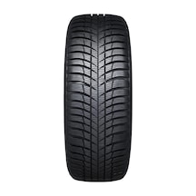 Bridgestone 215/60 R16 99H XL LM001 Blızzak  Kş Lastiği 2021