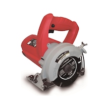 Stayer STY-CP125 1400 W 125 MM Çok Amaçlı Kesici