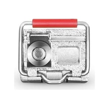 Wn-bx Sfp+ 80 Km Bıdı , 10gbit Single Mod Sm Sfp+ 1330nm- Tx/1270nm-rx 80km Dom Lc Smf Transceiver