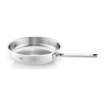 Fissler Profi Collection Tava 24 Cm Renkli
