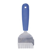 16 Dişli Bal Çatalı Yongtao