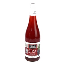Rıfat Minare Üzüm Şırası 1 L