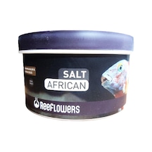 Reeflowers Salt African Mineral 250 ML