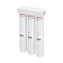 Viessmann Vitopure S5-t
