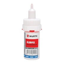 Dos Süper Yapıştırıcı 20Gr