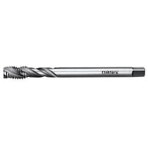 Narex Zdanice Unc 1/2 Helis Makina Kılavuzu 4054 2182c