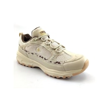 Hammer Jack Artigasbayan Spor Ayakkabı-bej Bej