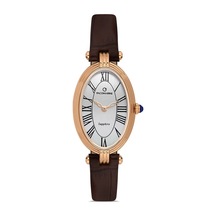 Pacomarine Pm.23210.05 Kadın Kol Saati Rose Gold