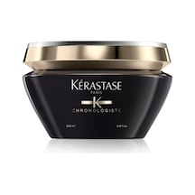 Chronologiste Masque Intense Regenerant 200ml