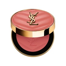 Yves Saınt Laurent Make Me Blush Powder Stardust - Allık 37 Diğer