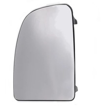 Büyük Ayna Sol-araba Van Ayna Camı Ve Lamba Göstergesi Flaşör Lensi Dodge Ram Promaster 1500 2500 3500 2013 14 15 16 17