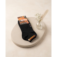 Siyah
