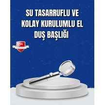 Gümüş