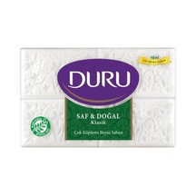 Diğer