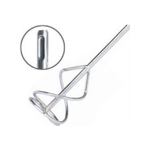 Leo Sds Boya Karıştırıcı Uç 100 Mm