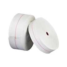 Alcon Alcobond Cam Bandı M-2233 50mm X 100 Mt