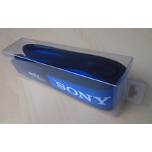 Sony Kamera Taşıma Askı Kayışı