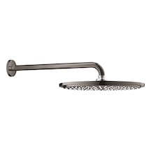 Rainshower Cosmopolitan 310 Tepe Duşu Seti 380 Mm, Tek Akışlı 26066A00 Diğer