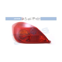 Opel Tigra B Stop Lambası Sol Oem No:6223047