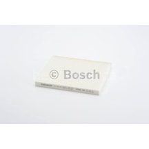 Fıat 500 1.3 Multijet 07.2007 - 12.2012 Bosch Polen Filtresi Filitre