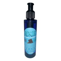 Hintohu Rekze Erkeklere Özel Çikolata Masaj Yağı Pure Edible Chocolate Flavor Massage