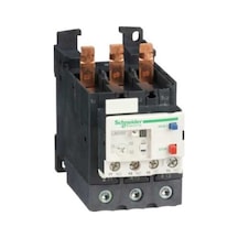 Schneider Lrd332 Termik Aşırı Akım 23 32a Cl10a Everlınk