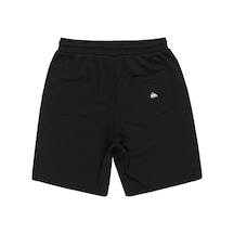 Quiksilver Salt Water Shor Erkek Şort Eqyfb03392-qk.11783 Çok Renkli