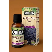 20 ML