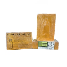 Derya Eren Kojik Asit Sabunu 125 G