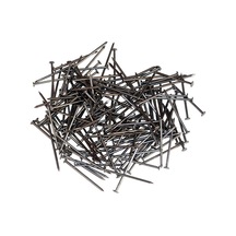 Mey İthalat Tel Çivi Başlı 1 Kg