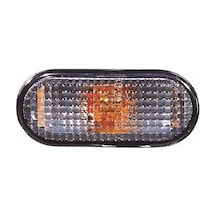 Seat Leon Yan Sinyal 2000-2006 Depo 4411406nues