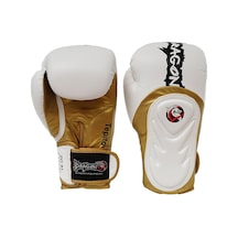 Dragondo 30341-p Tepito Boks Eldiveni Muay Thai Eldiveni 2024 Yeni Seri 0424 001