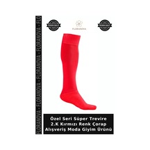 Kırmızı