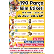 Beyaz