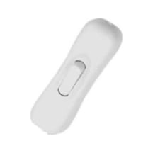 Ic-192E Arapuar Anahtarı