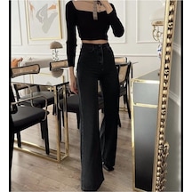 Lavajeans Kadın Bej Nude Lavajeans Jean P&b Füme