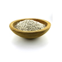 Gurmepark İspir Şeker Fasulye 1 KG