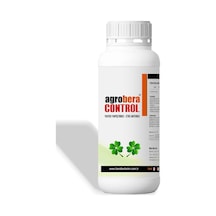 Agrobera Control Yayıcı Yapıştırıcı - Etki Arttırıcı 500 cc