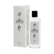 Azure Eau De Cologne 250 Ml