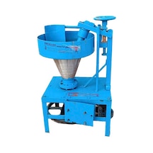 Sewai Parçalama ve Ezme Makinesi 125x75x60 cm (Motorsuz)