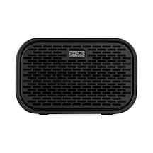 Kozmos Nova- Mını- Bk Gitar Amfisi