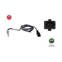 Egzoz Sıcaklık Sensörü Astra H-corsa C-combo C-merıva A 1.3 Cdtı Ngk 93188473/ 855267/ 55561052