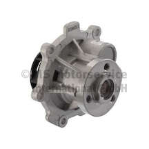 PIERBURG 7.07152.21.0 DEVİRDAİM MEKANİK OPEL ASTRA G-H-J 1.6 1.8