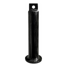 Ağırlık Yükleme Pimi 48 Mm Bilek Güreşi - 829512985